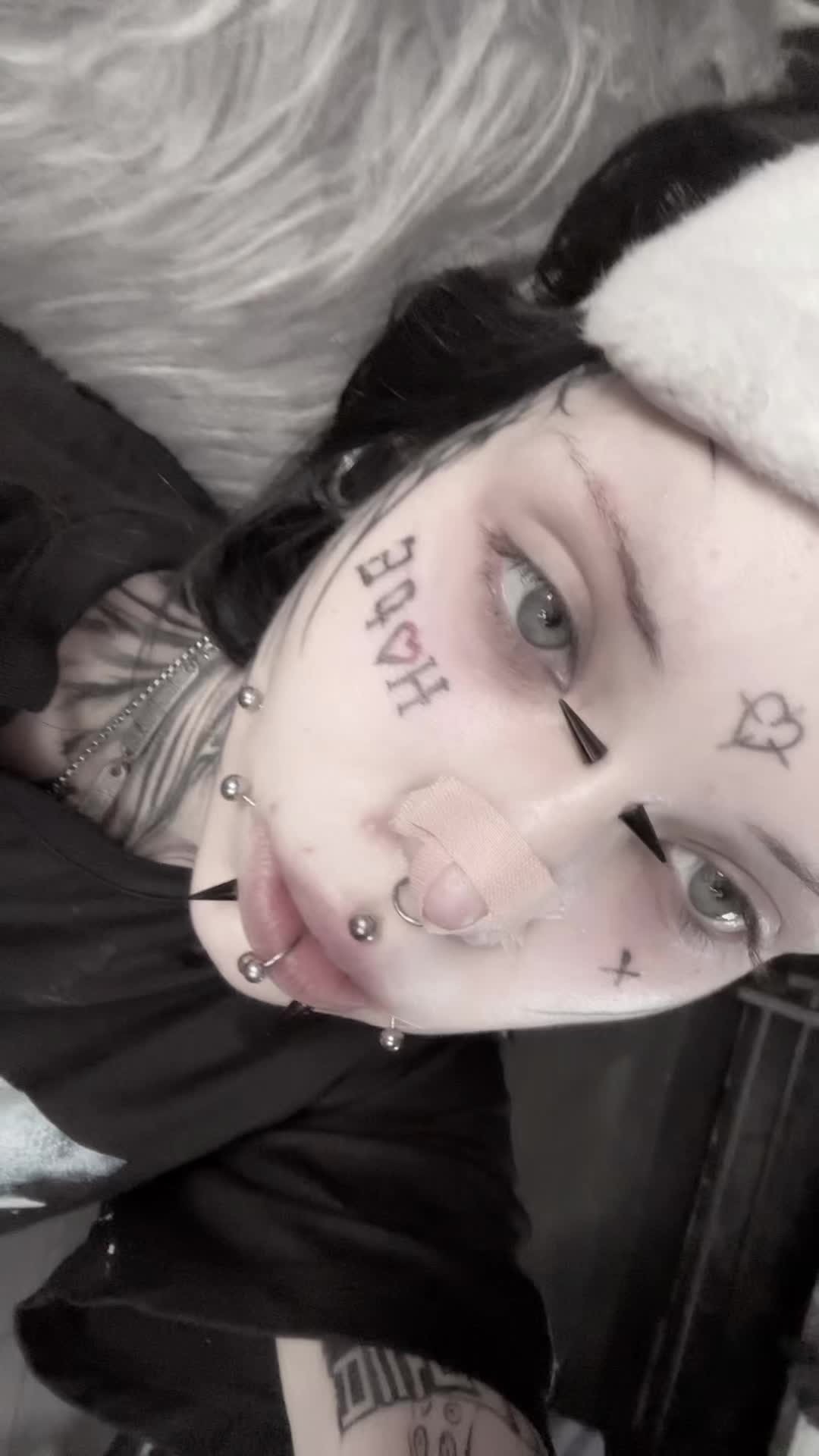 @hanfbbae