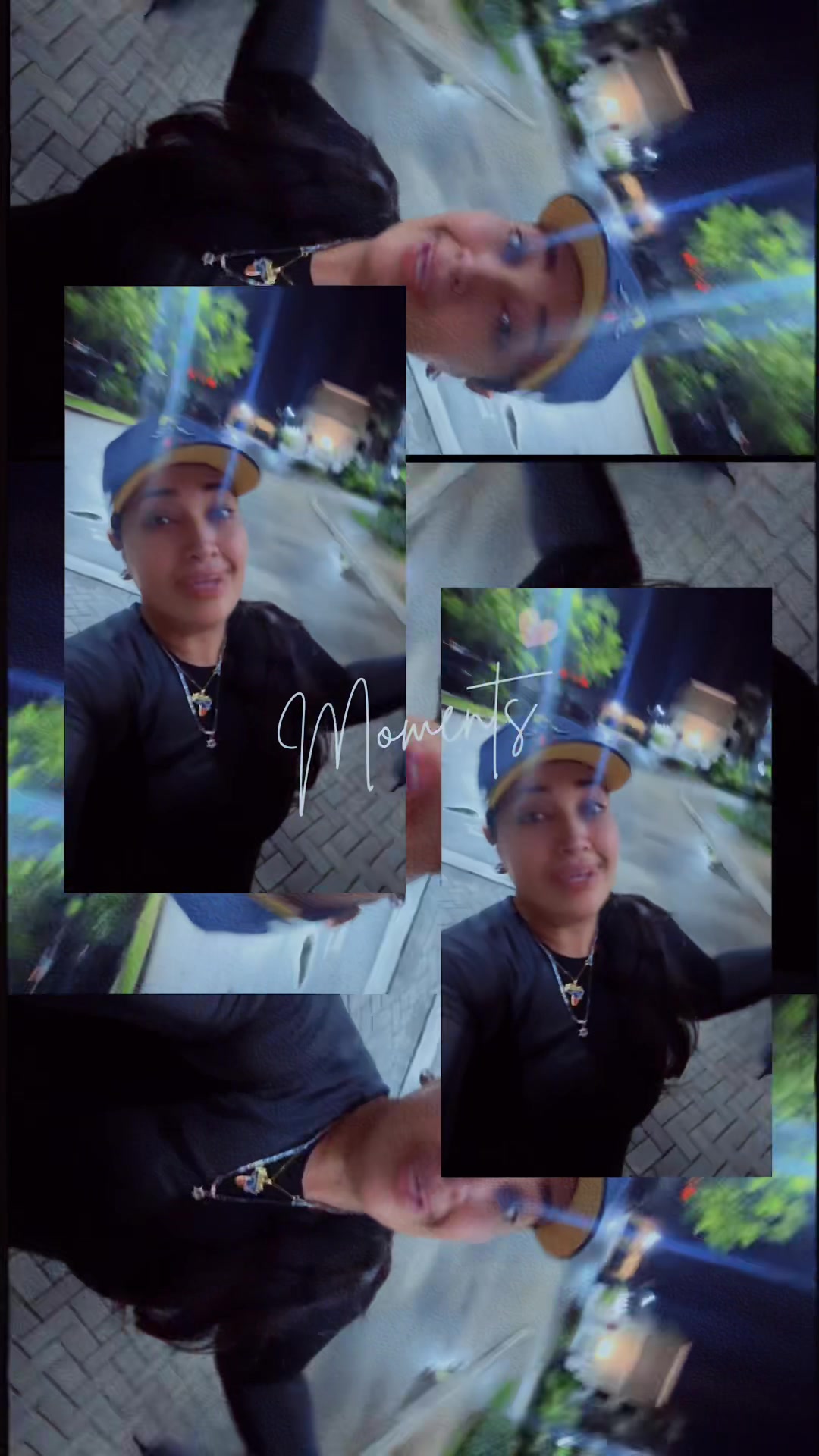 @Barbybiker🥰