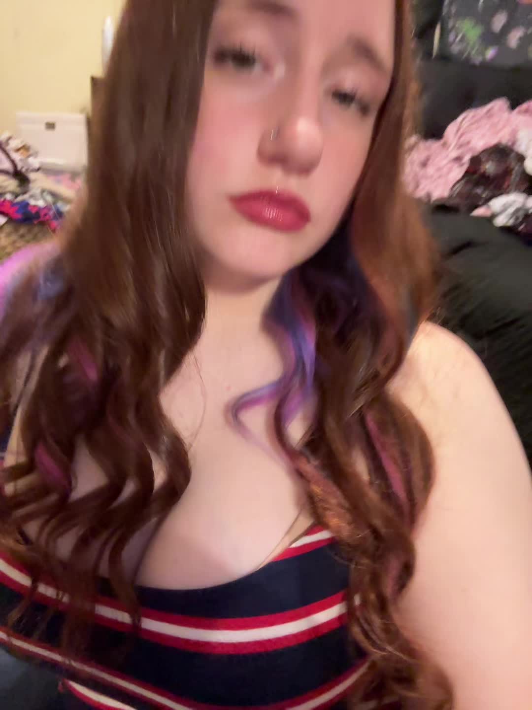 @eveee