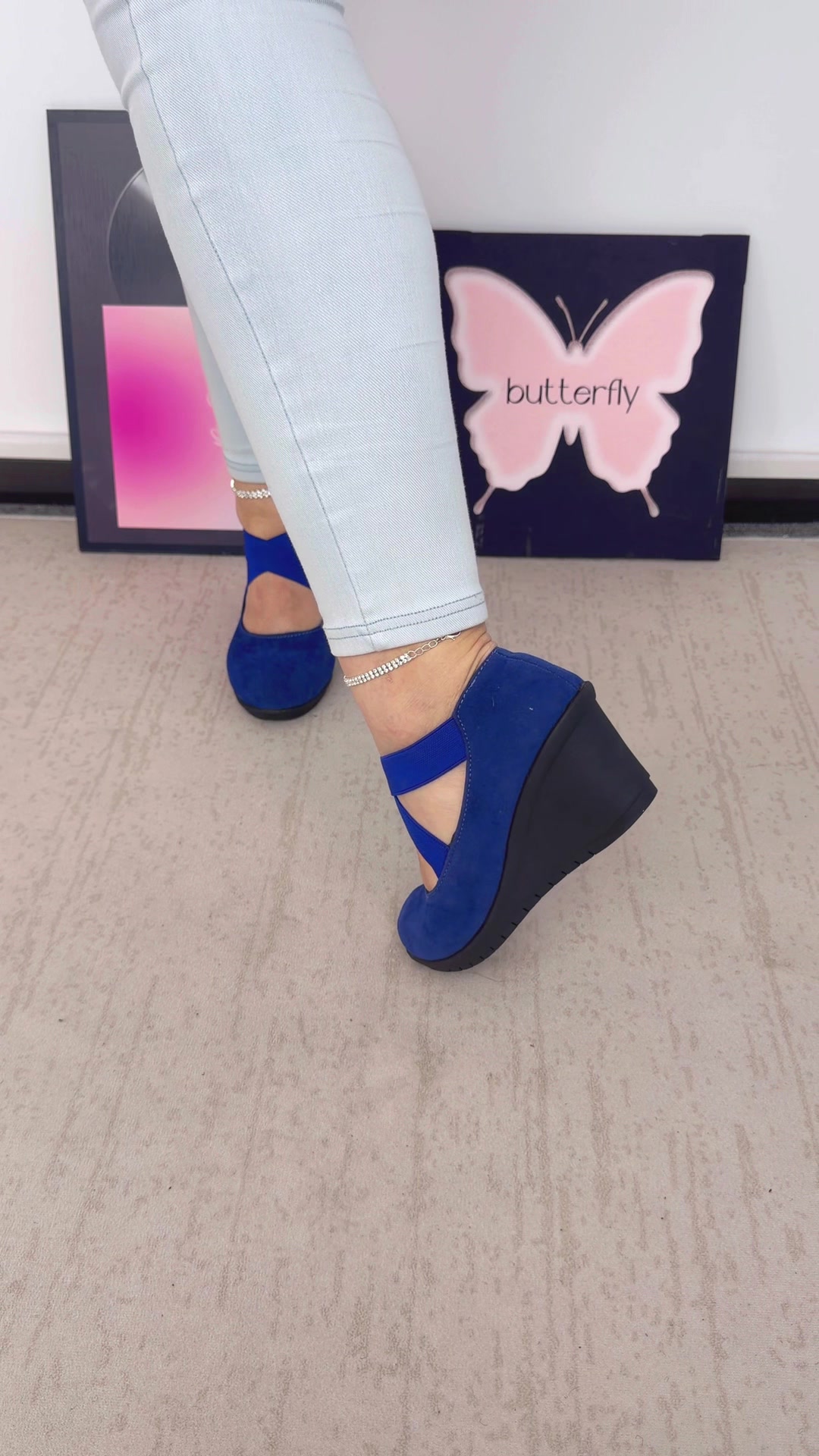 @Monica_fashion