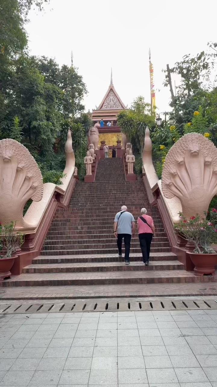 @🇻🇳OG NA ASIA  I🇰🇭