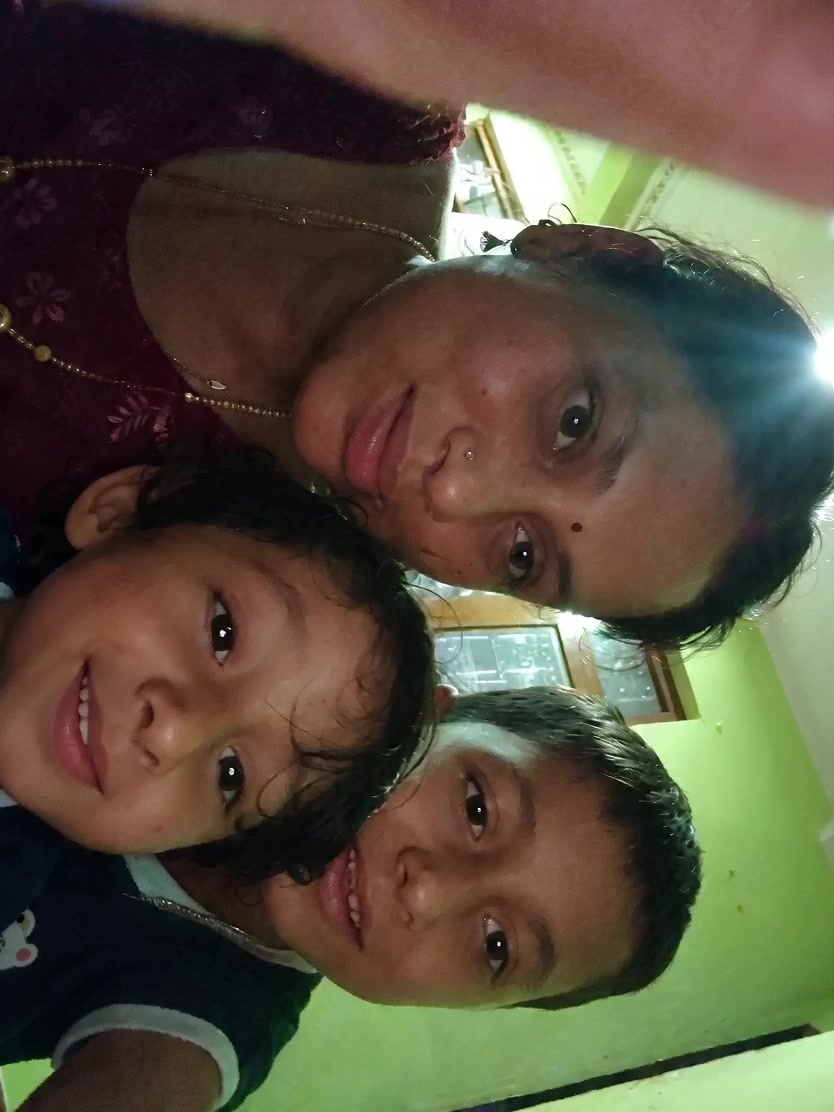 @Sanjeev Sanjel
