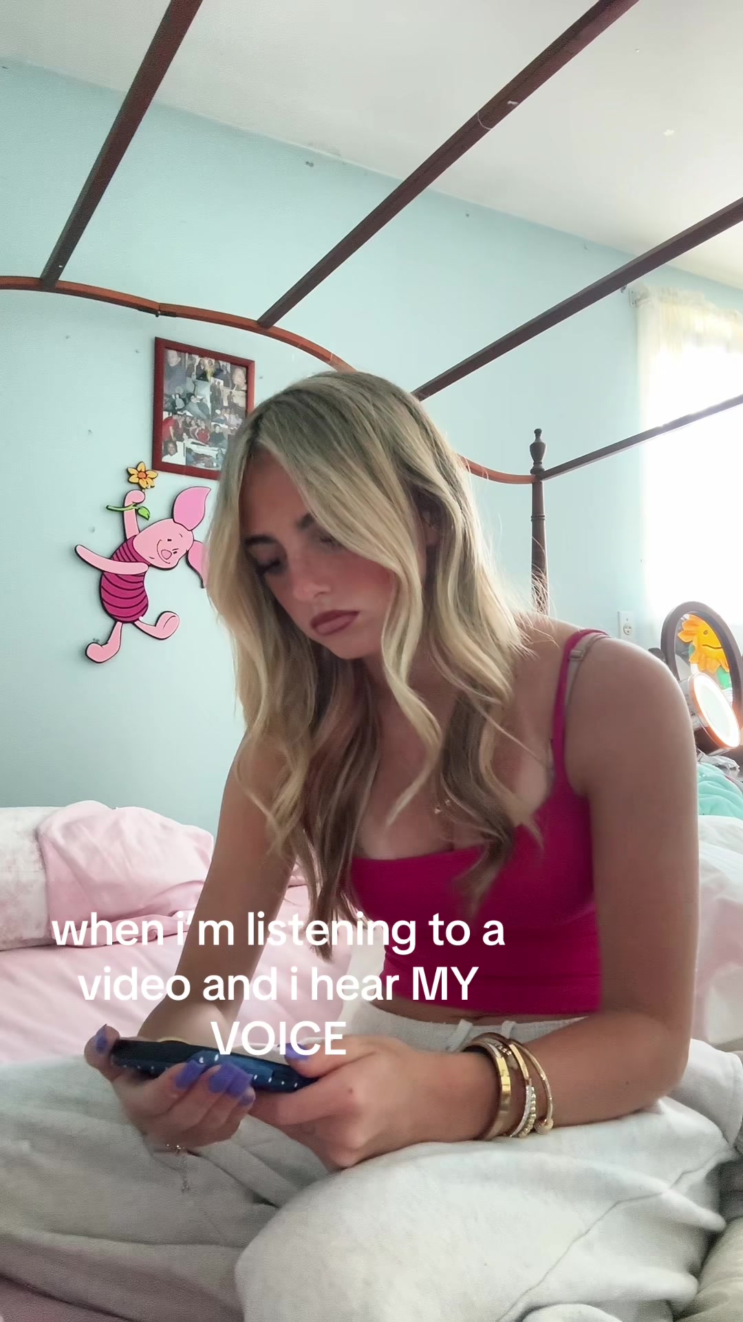 @taylor