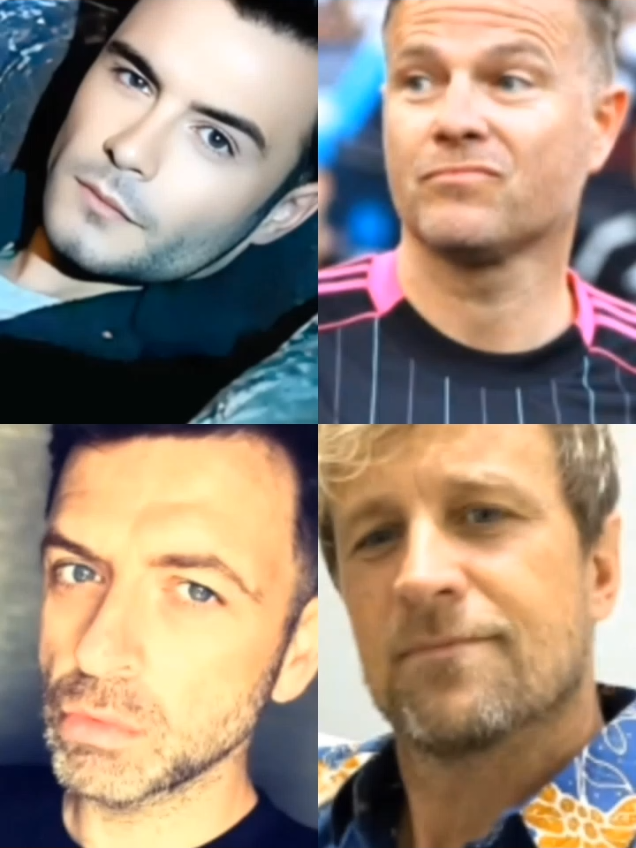 @khikharezFilan