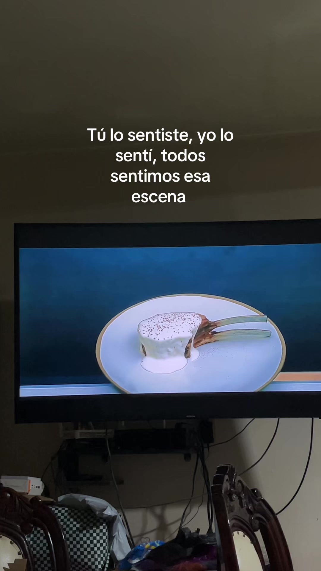 @Hablemos de series y más