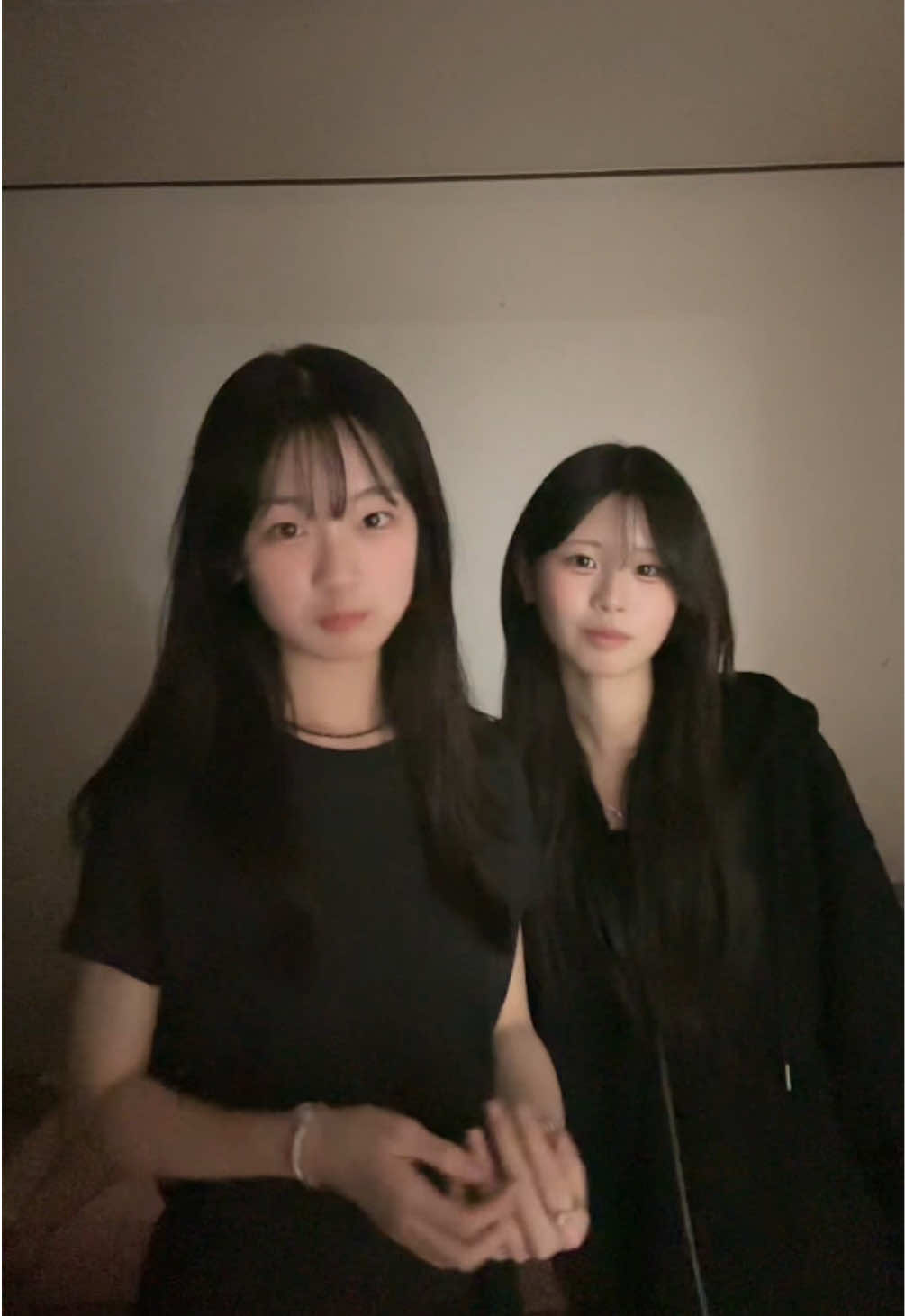 @나하윤