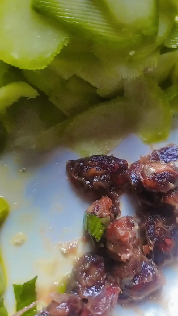 @🥰 মা-বাবার রাজকন্যা 🥰