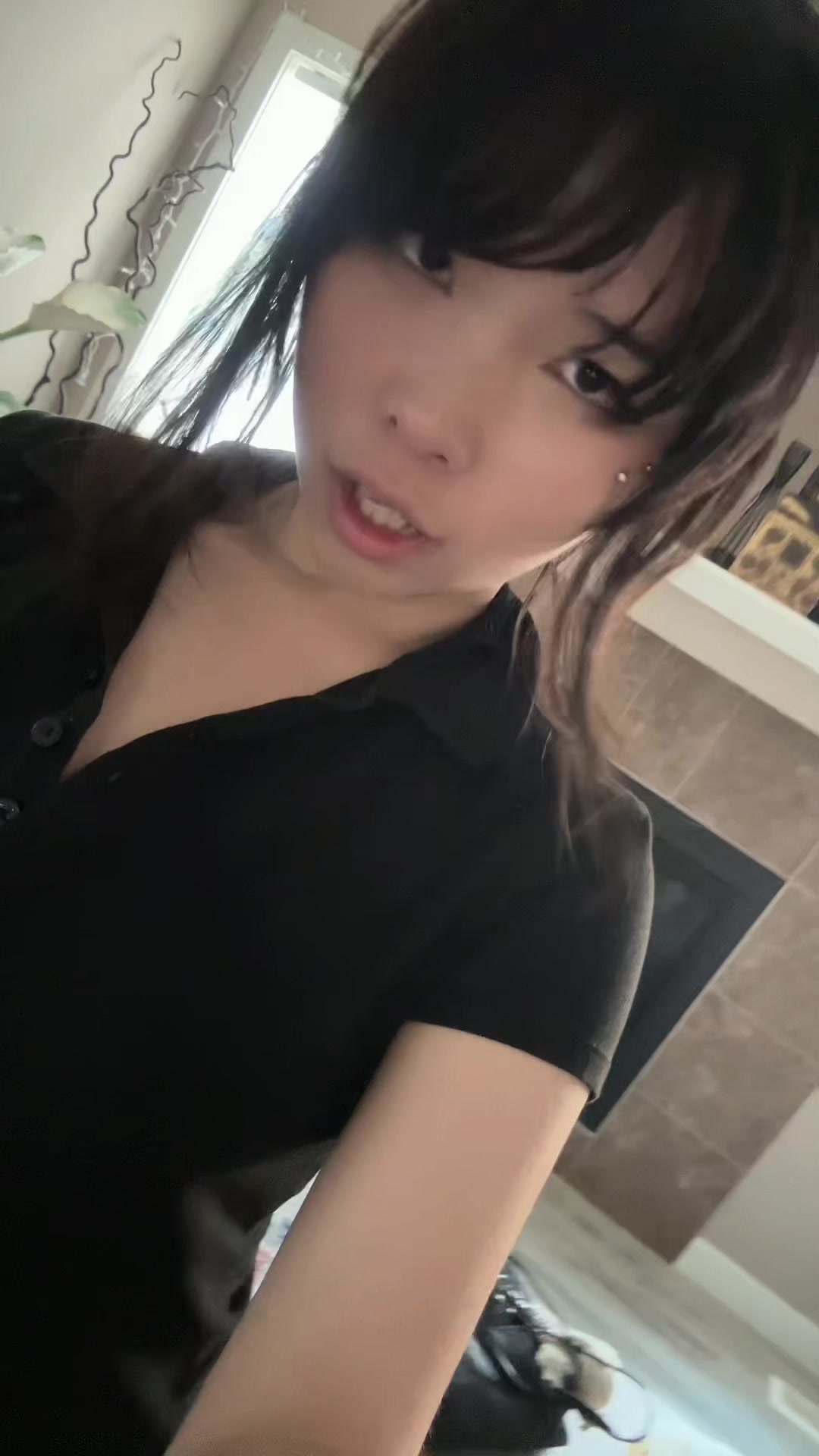 @# saniya