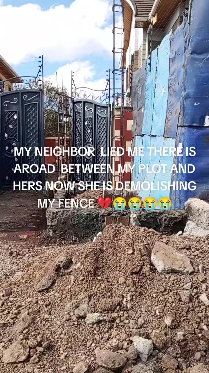 @Virginia Wangaritv