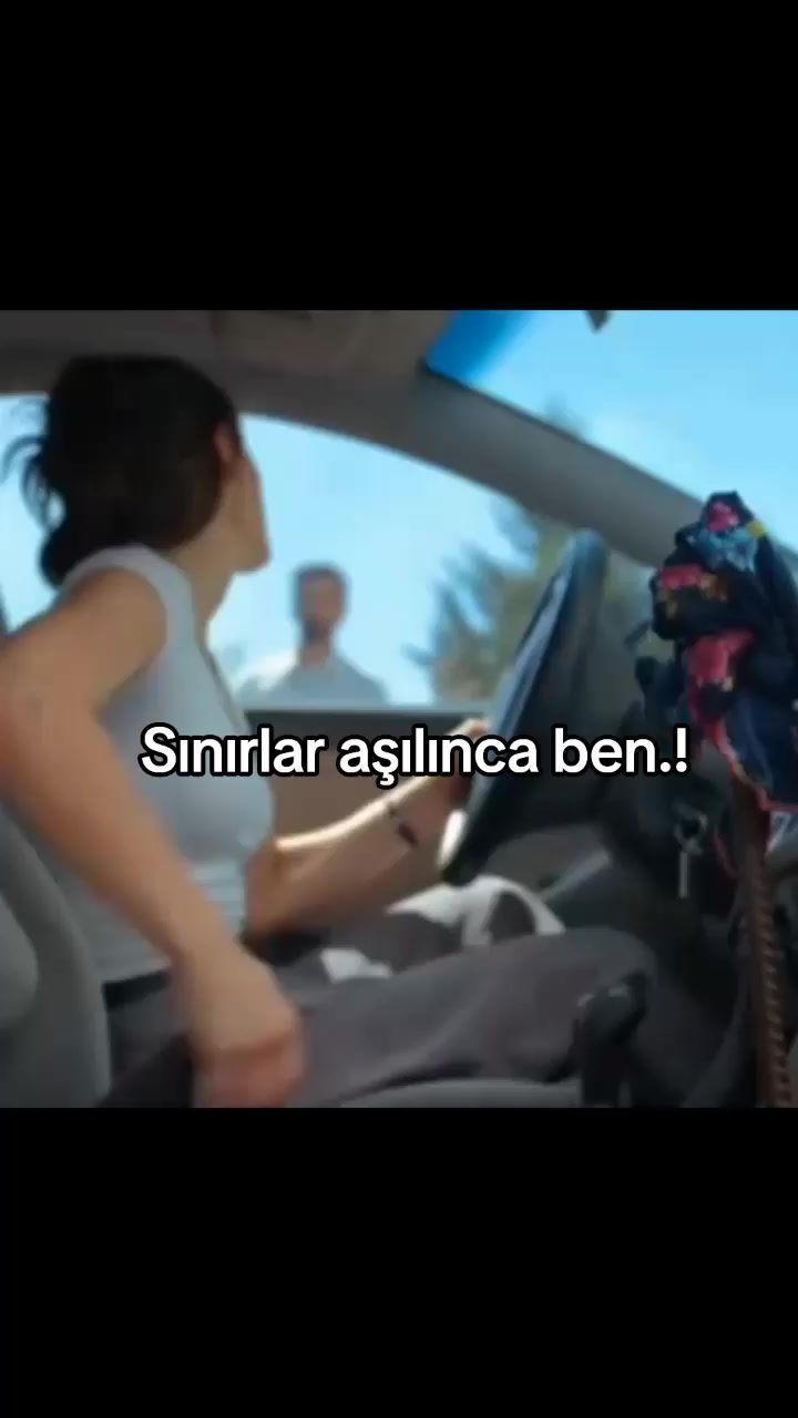 @🕊️"KÜRT kızı🕊️