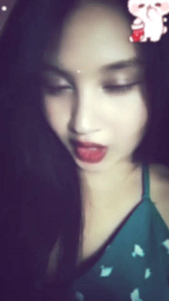 @Dik shya🗣️😽