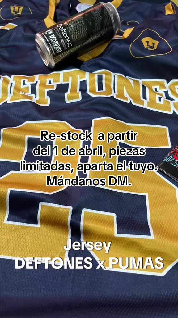 @M3tal_Cat