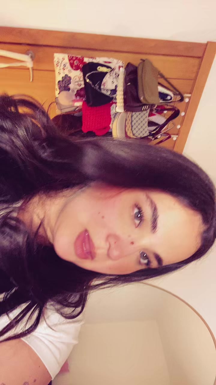 @Gaby✨