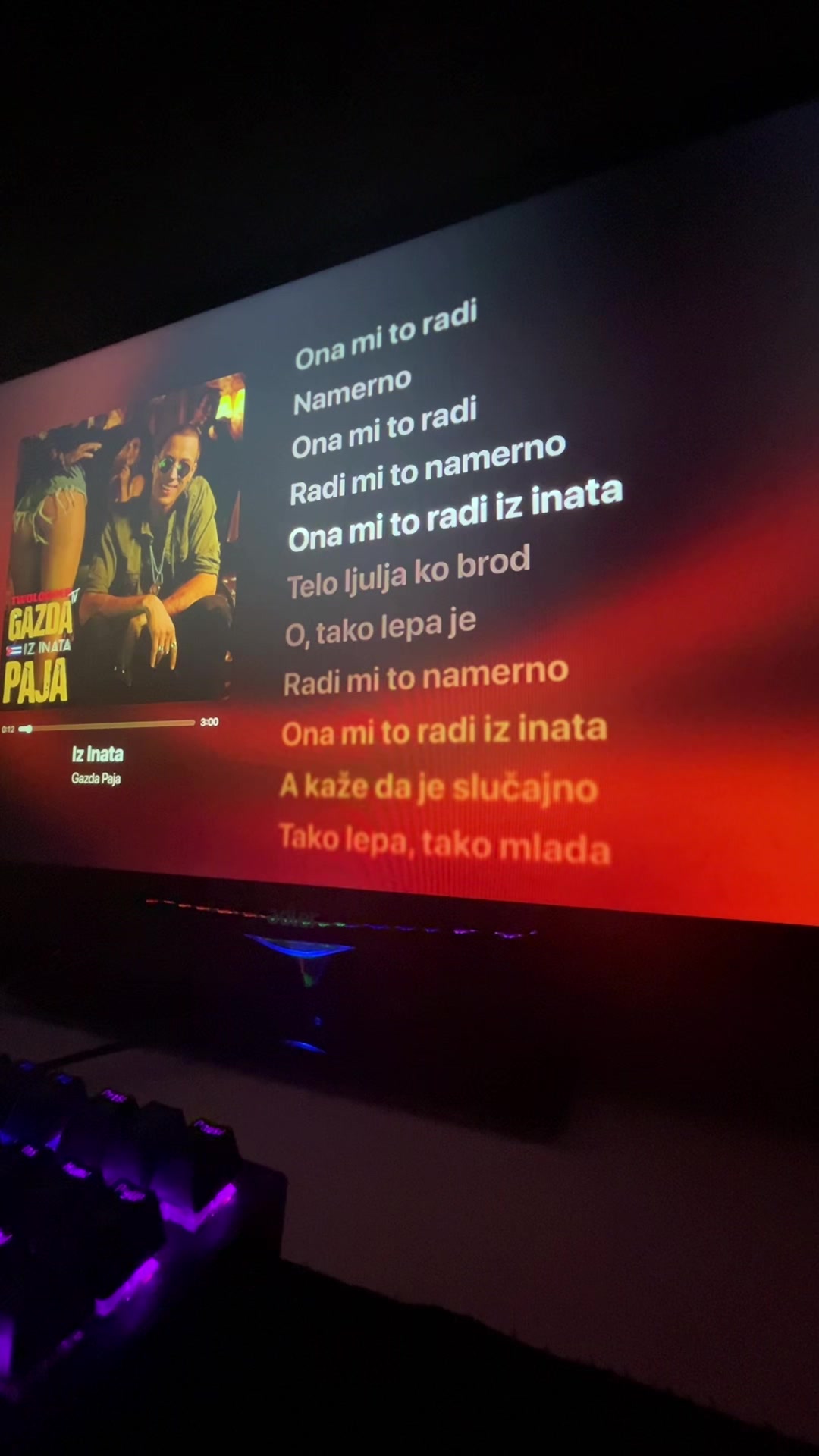 @ZvukSvetskeMuzike