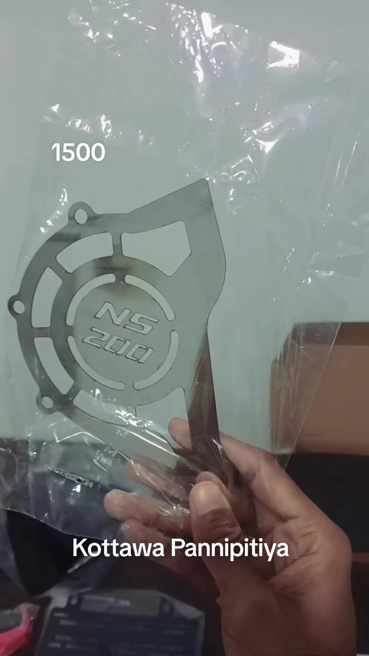 @Mr_VK_Bike_Hub