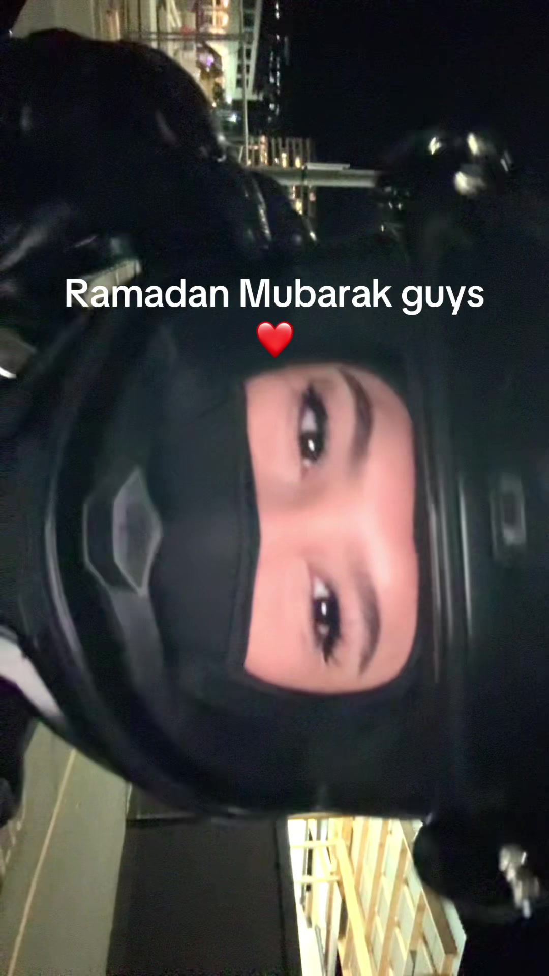 @itsherbb05