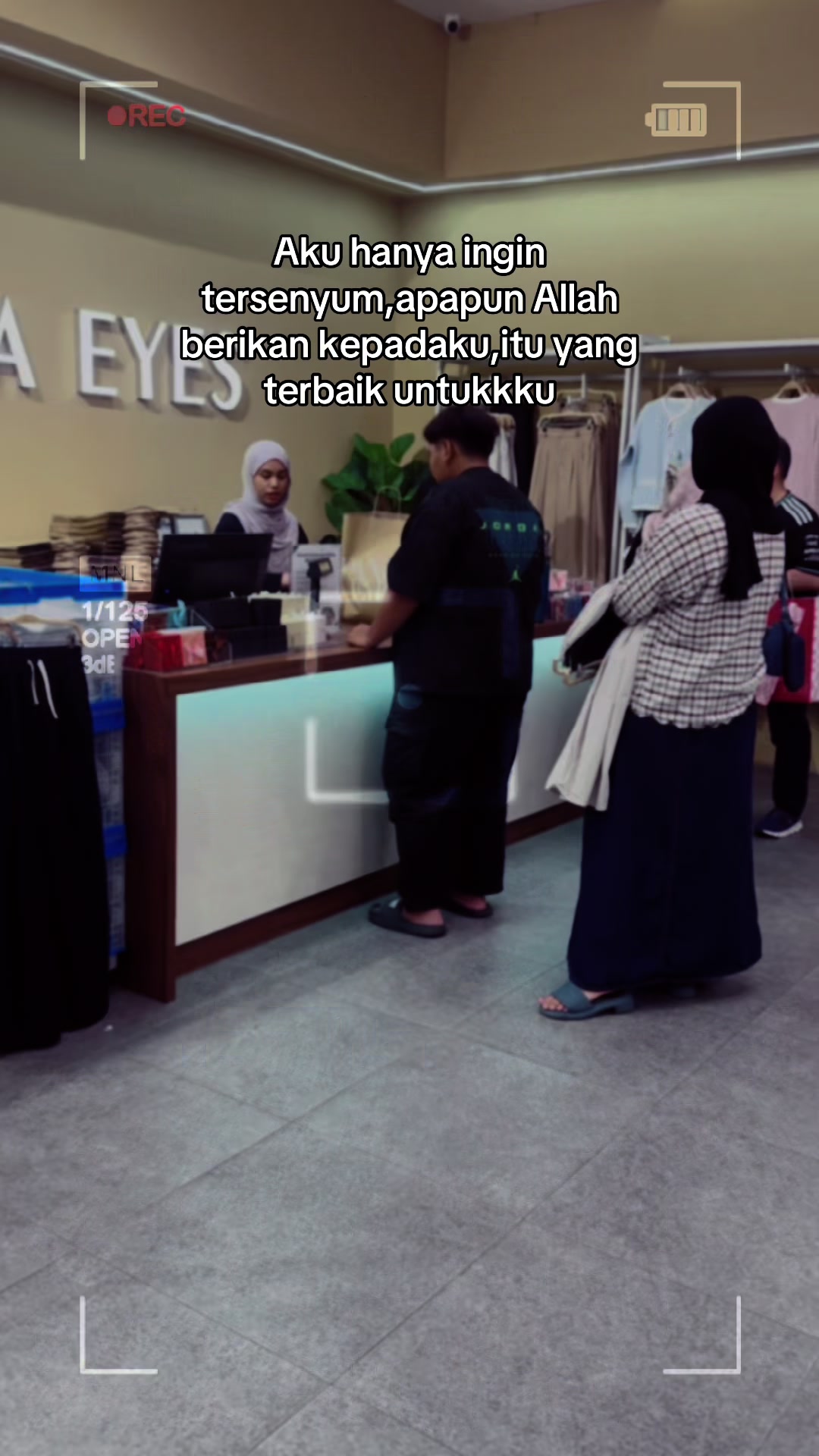 @dizatiktok