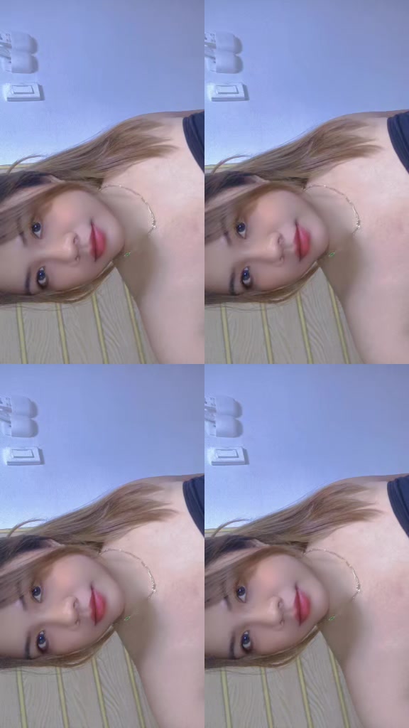 @Lhexs