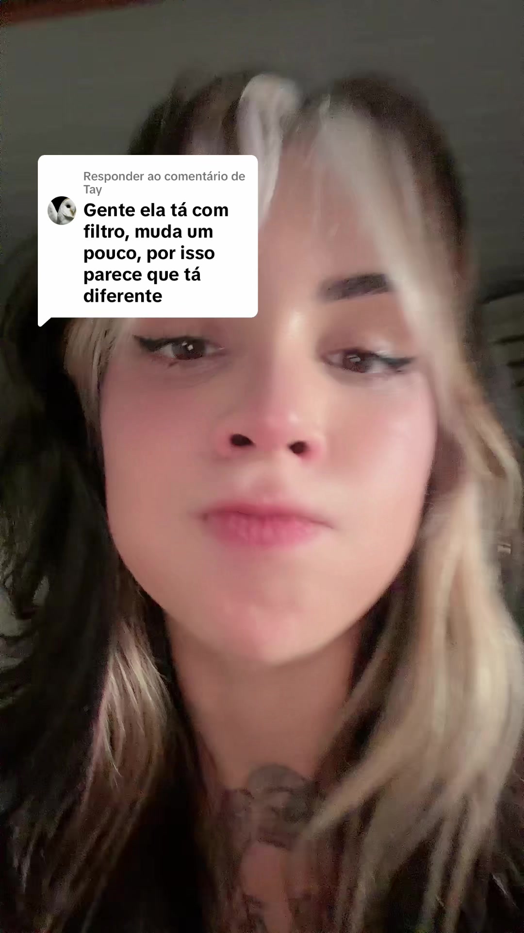 @Gabriela Lindner