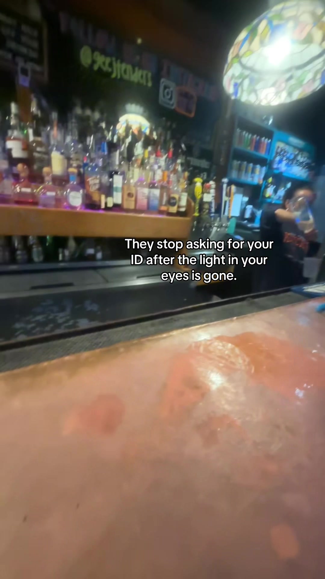 @red