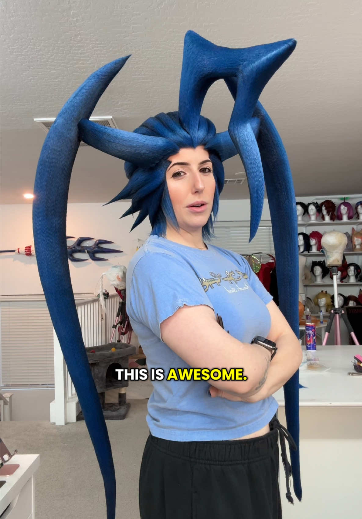 @UmbraWigs