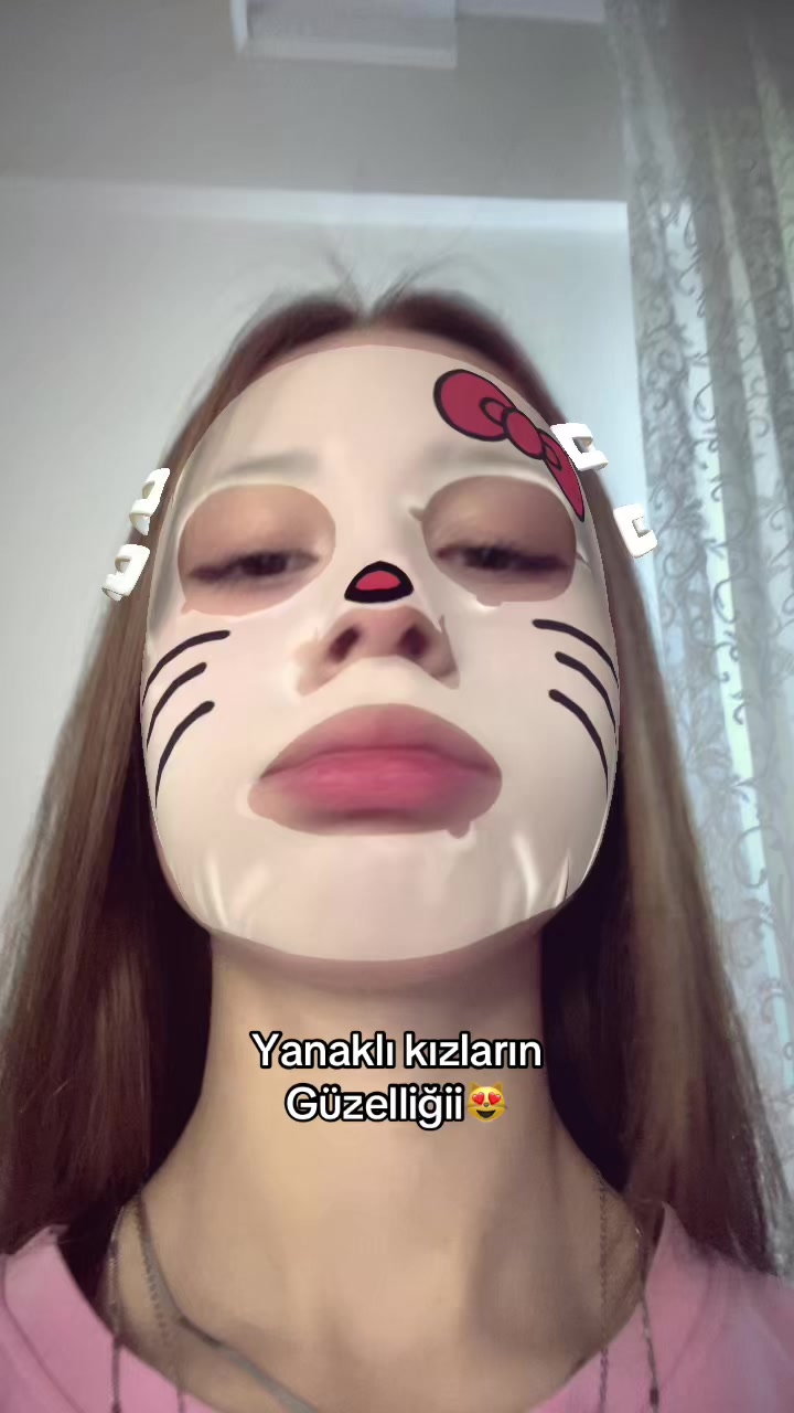 @Belinay