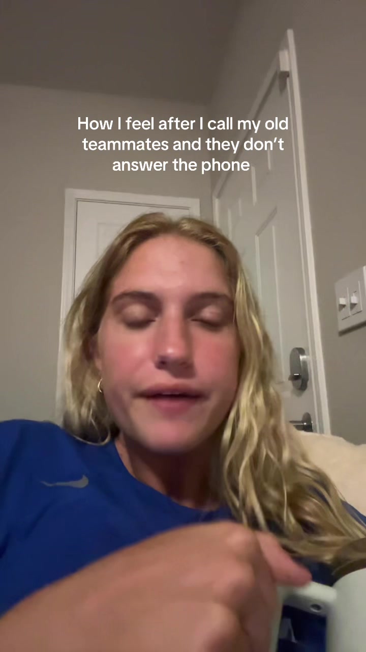 @Ron