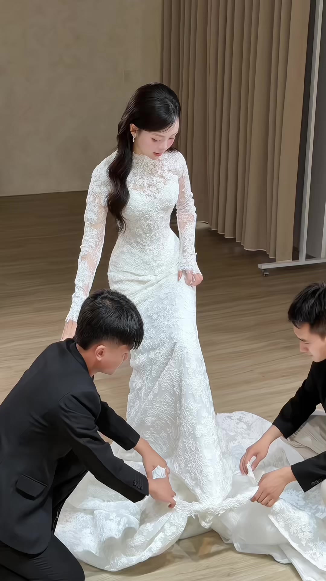 @phuongtrang_weddi