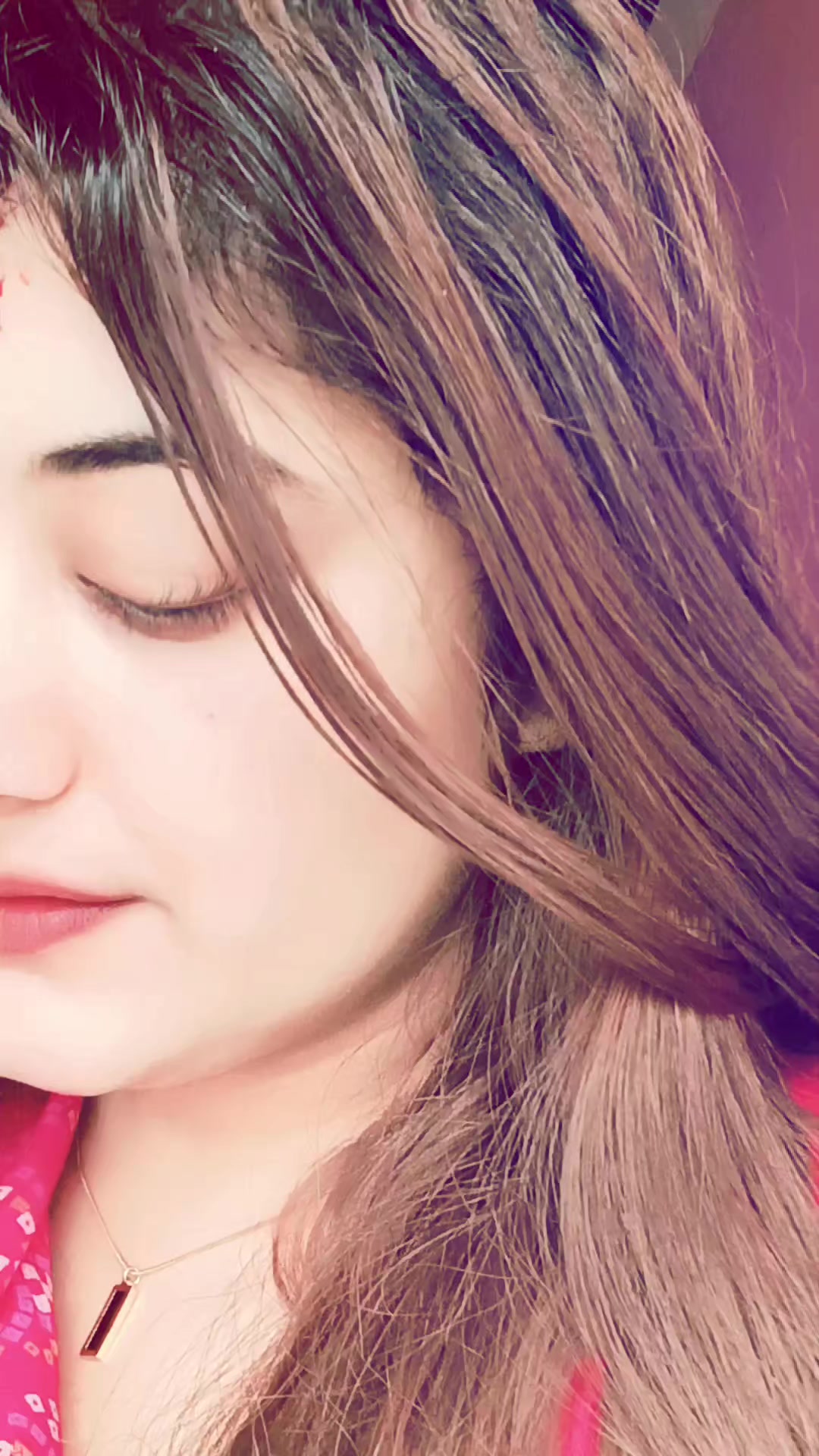 @mandira122