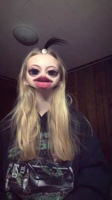 @cade2pretty4u
