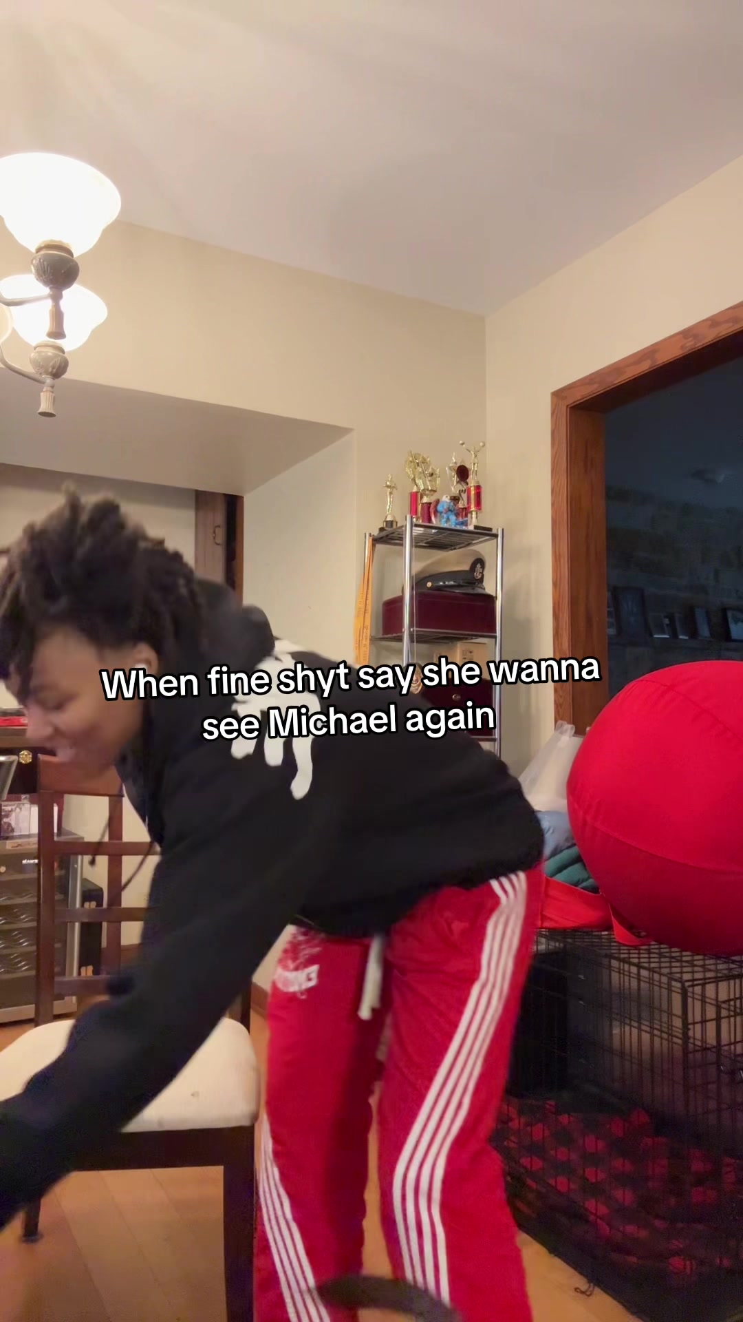 @Tavi