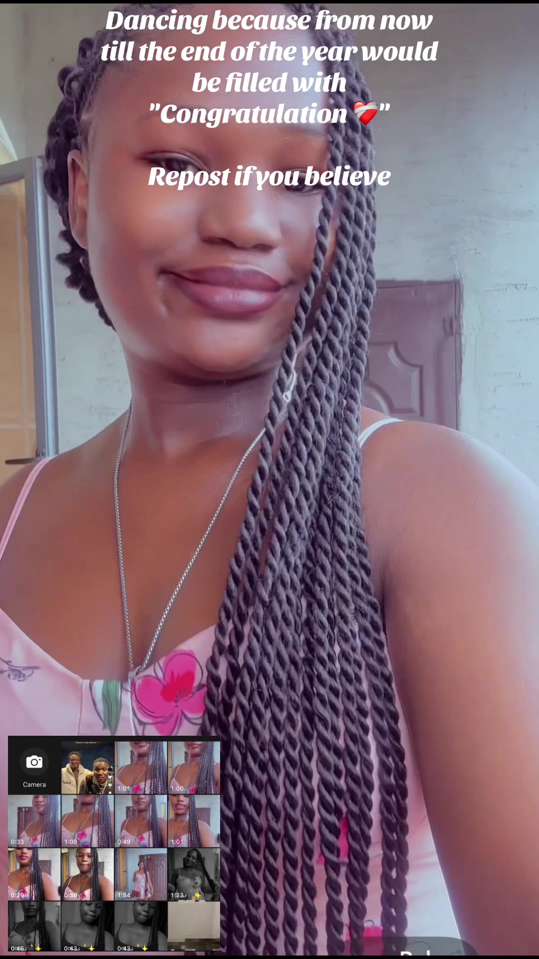 @PRESHSINO EMPIRE 👚👗🛍️🦋💦🍭