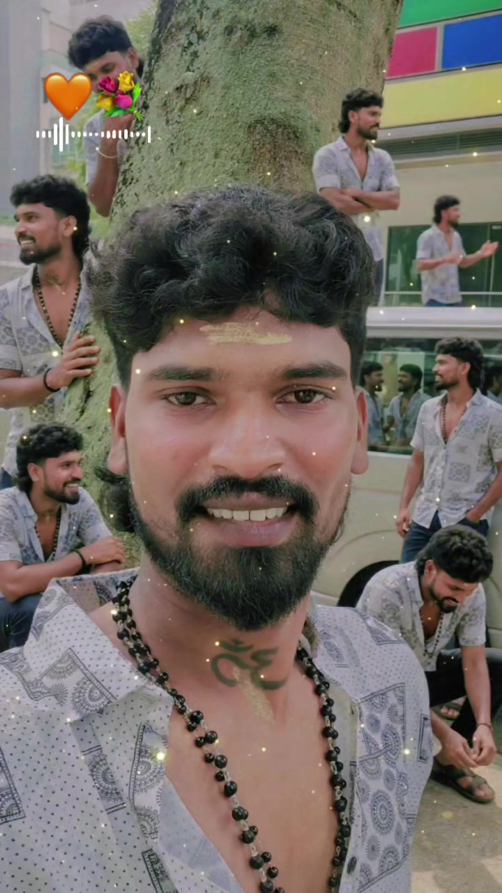 @Maruthu Pandi6378