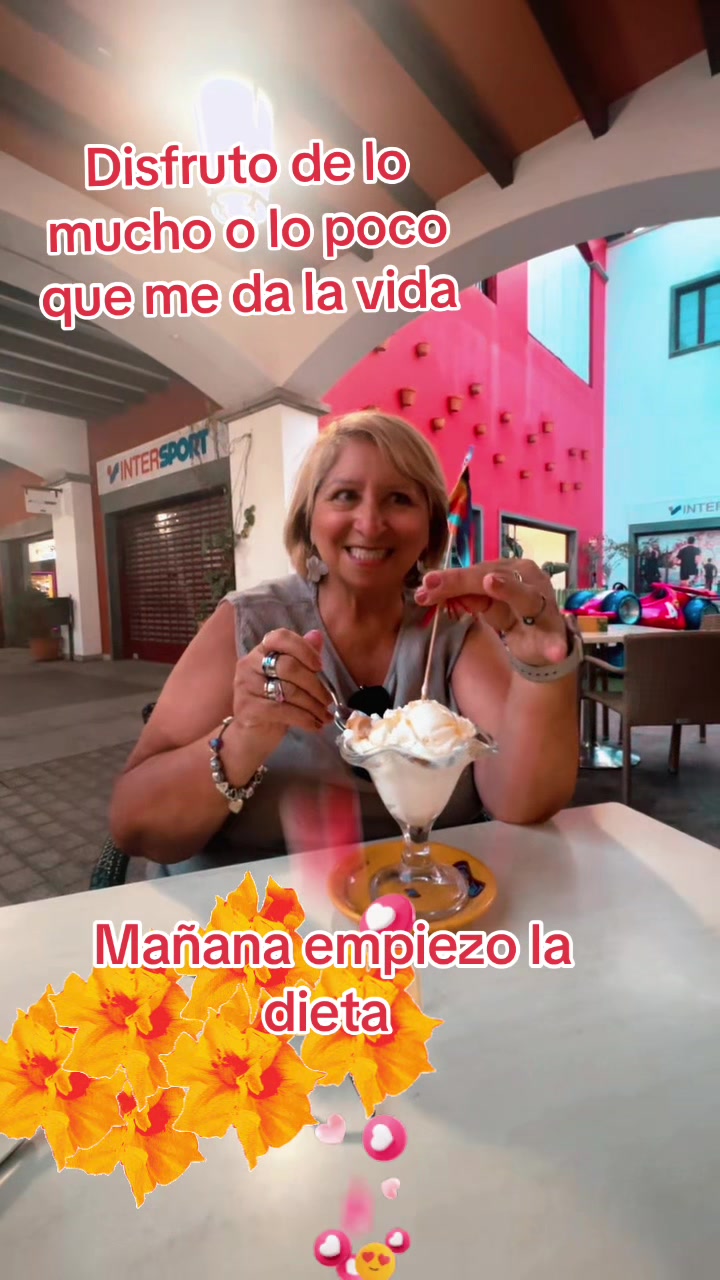 @Lourdes Suárez