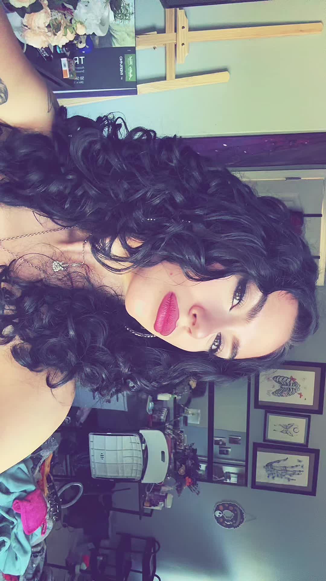 @𝔠𝔞𝔯𝔩𝔢𝔶 ❤️&zwj;🔥
