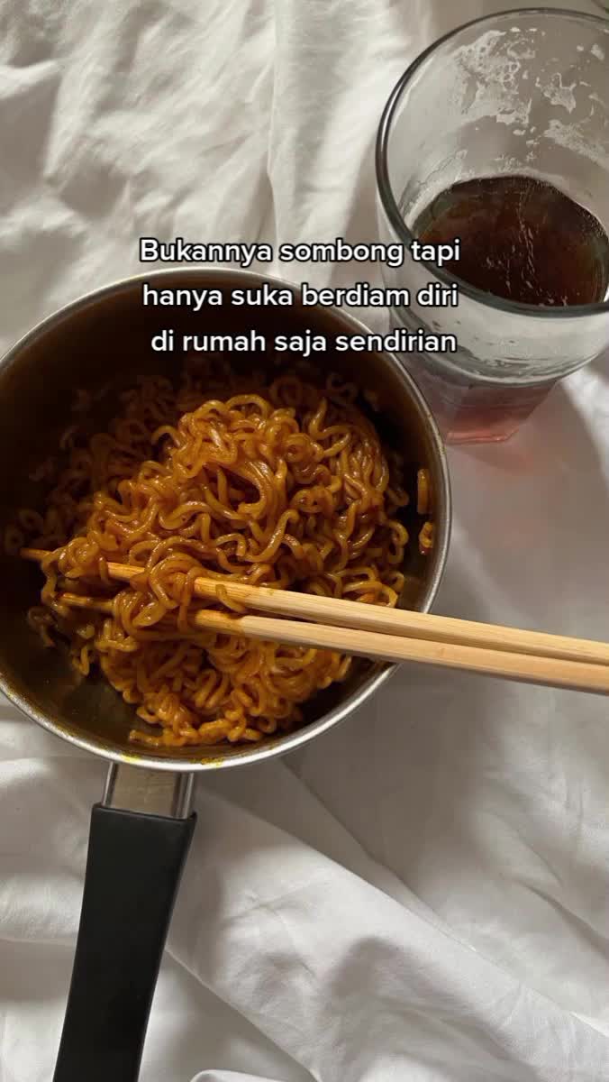 @Theoren