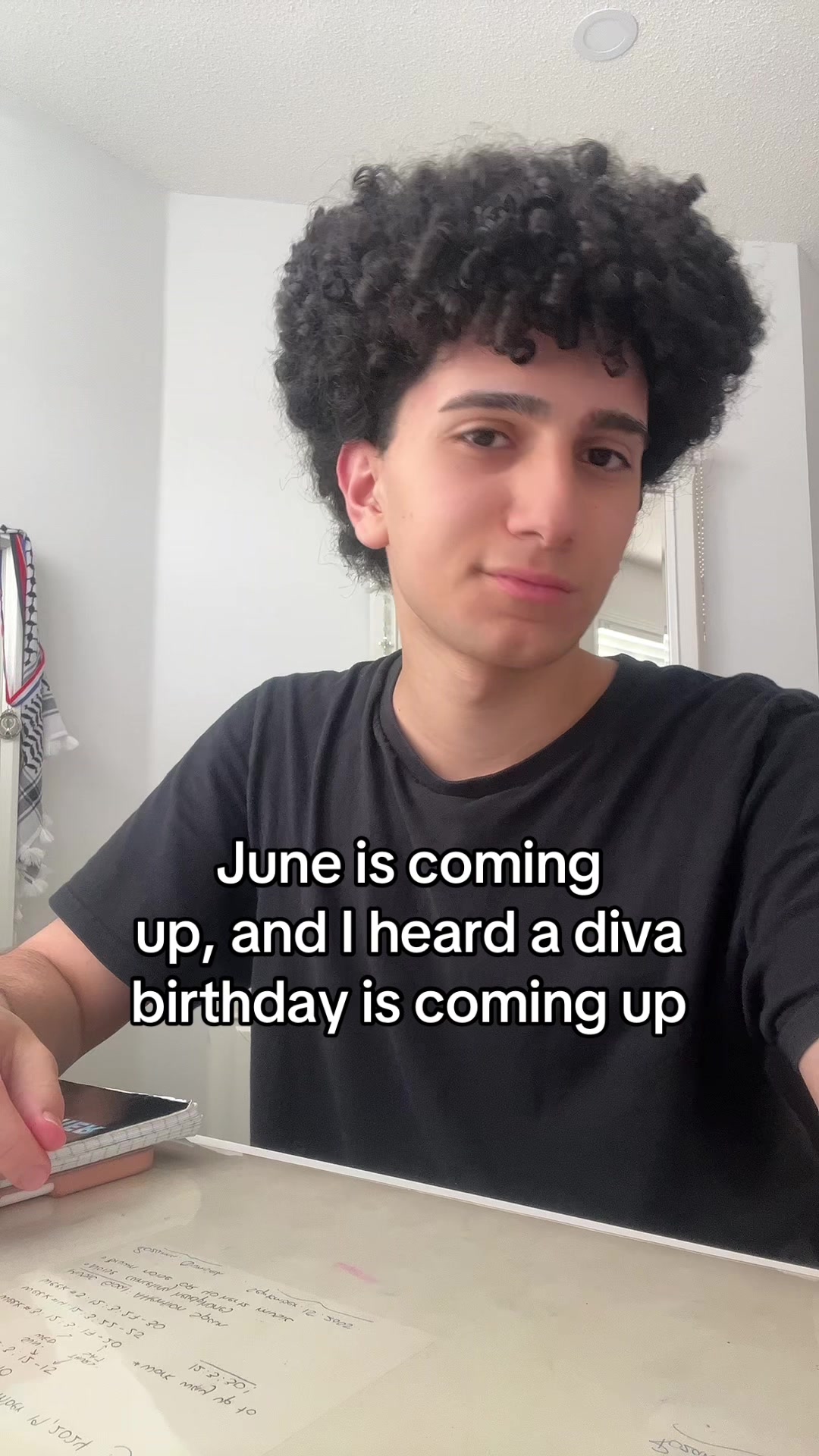 @️andrew