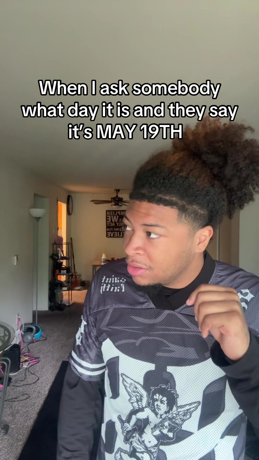 @Krazykeno⚡️
