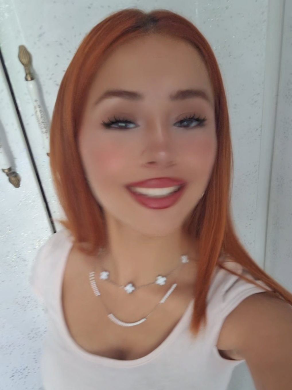 @Esoş♡