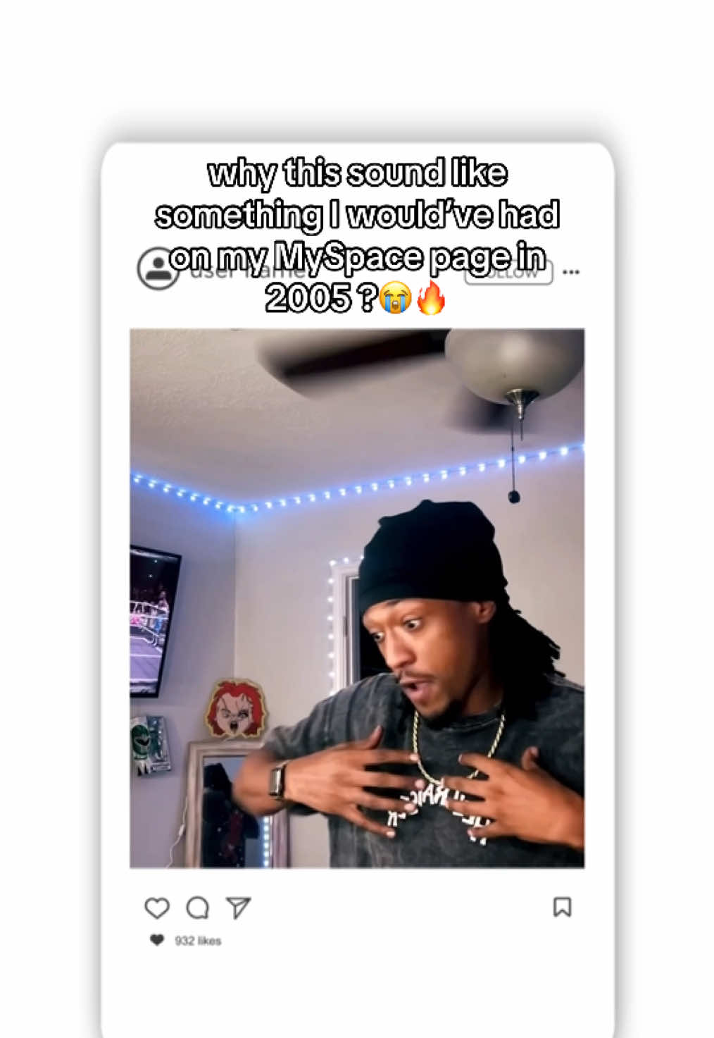 @SpazzTheVisionary