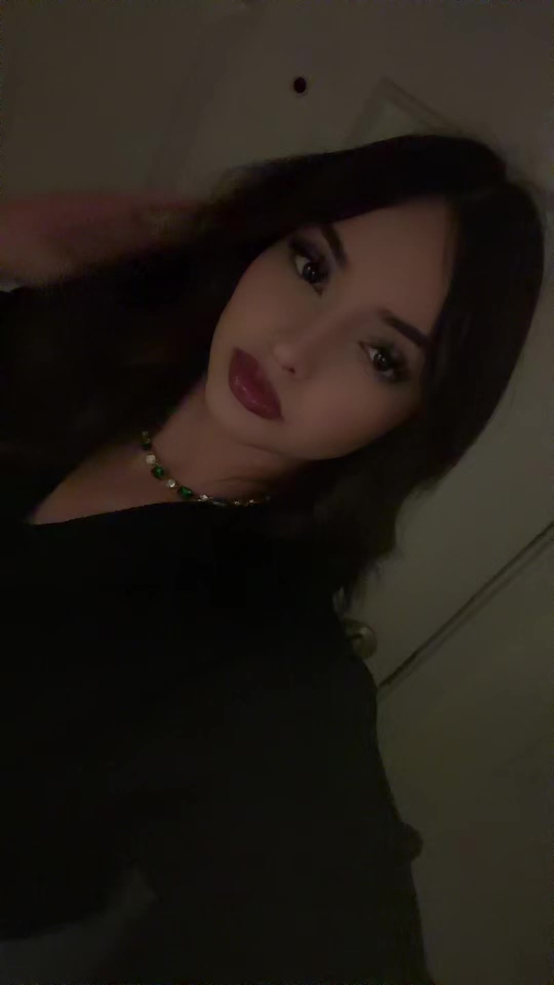 @.