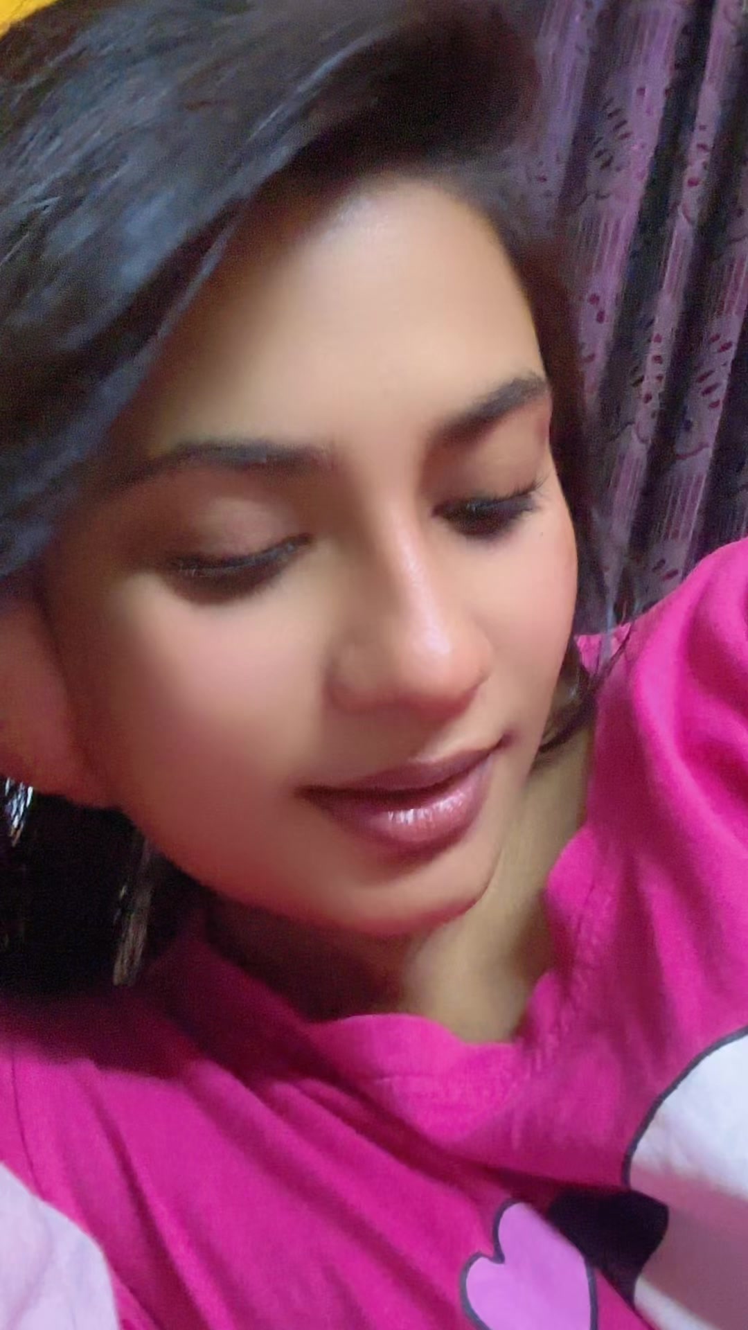 @👑Fariha Chaity👑