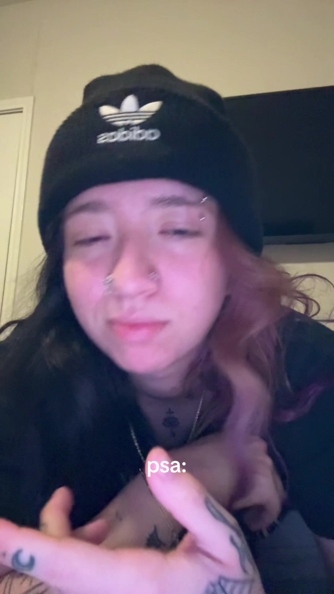 @iluvauras