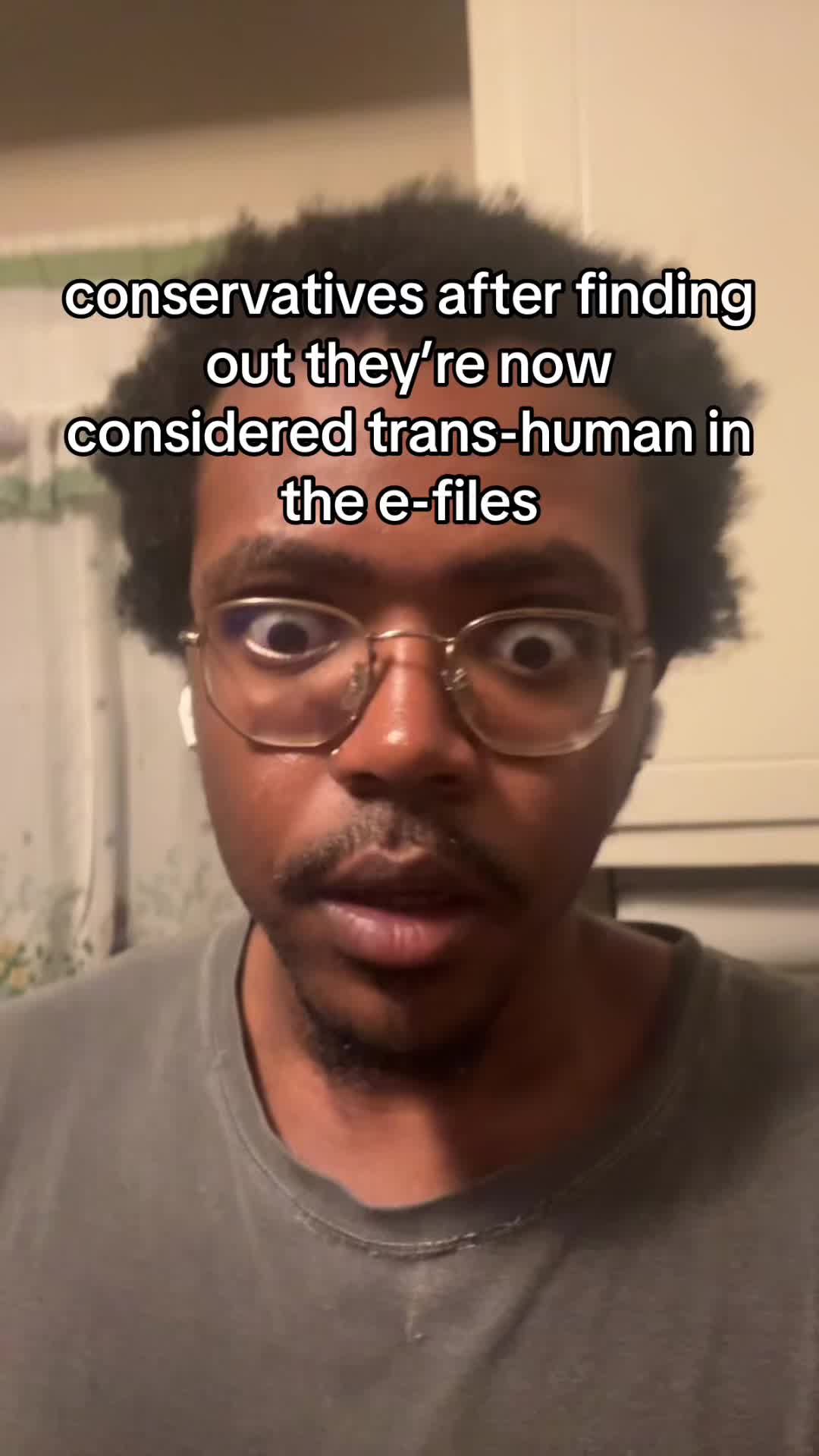 @aamanraaa