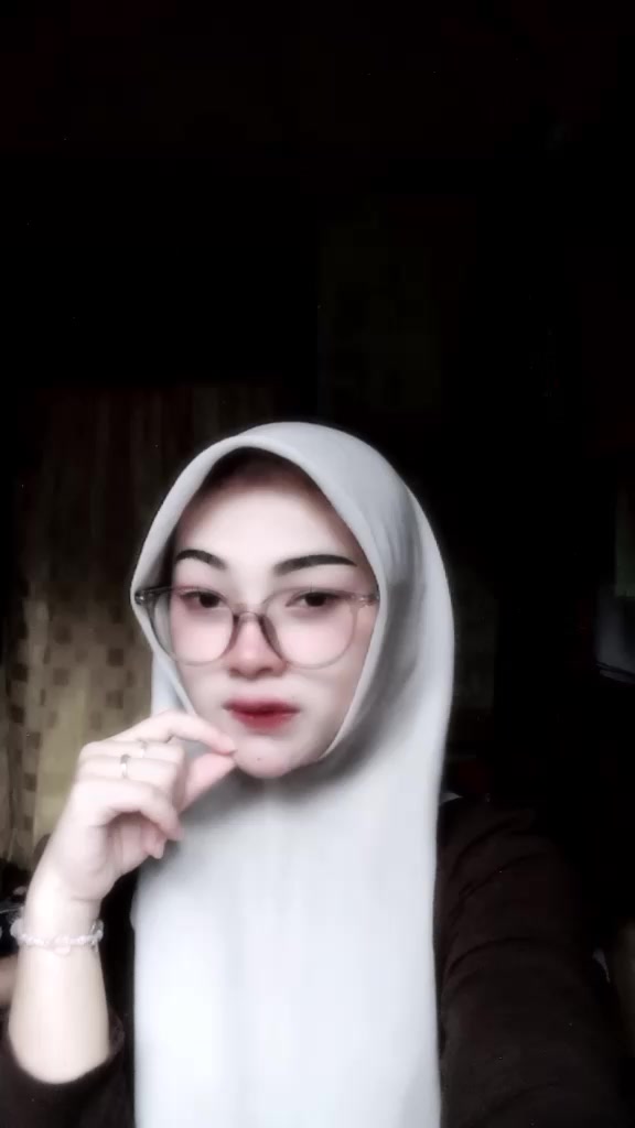 @Tth Pesek