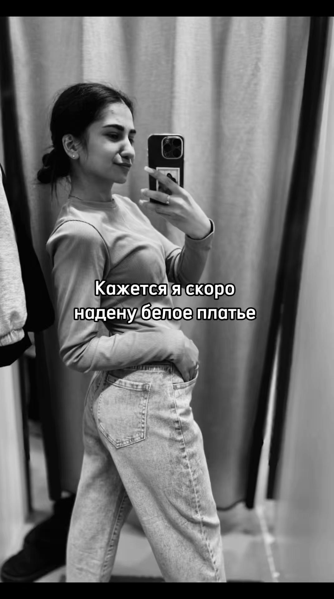 @zemfixxx_