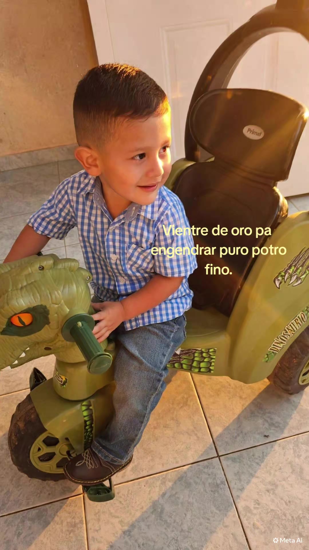 @Day03