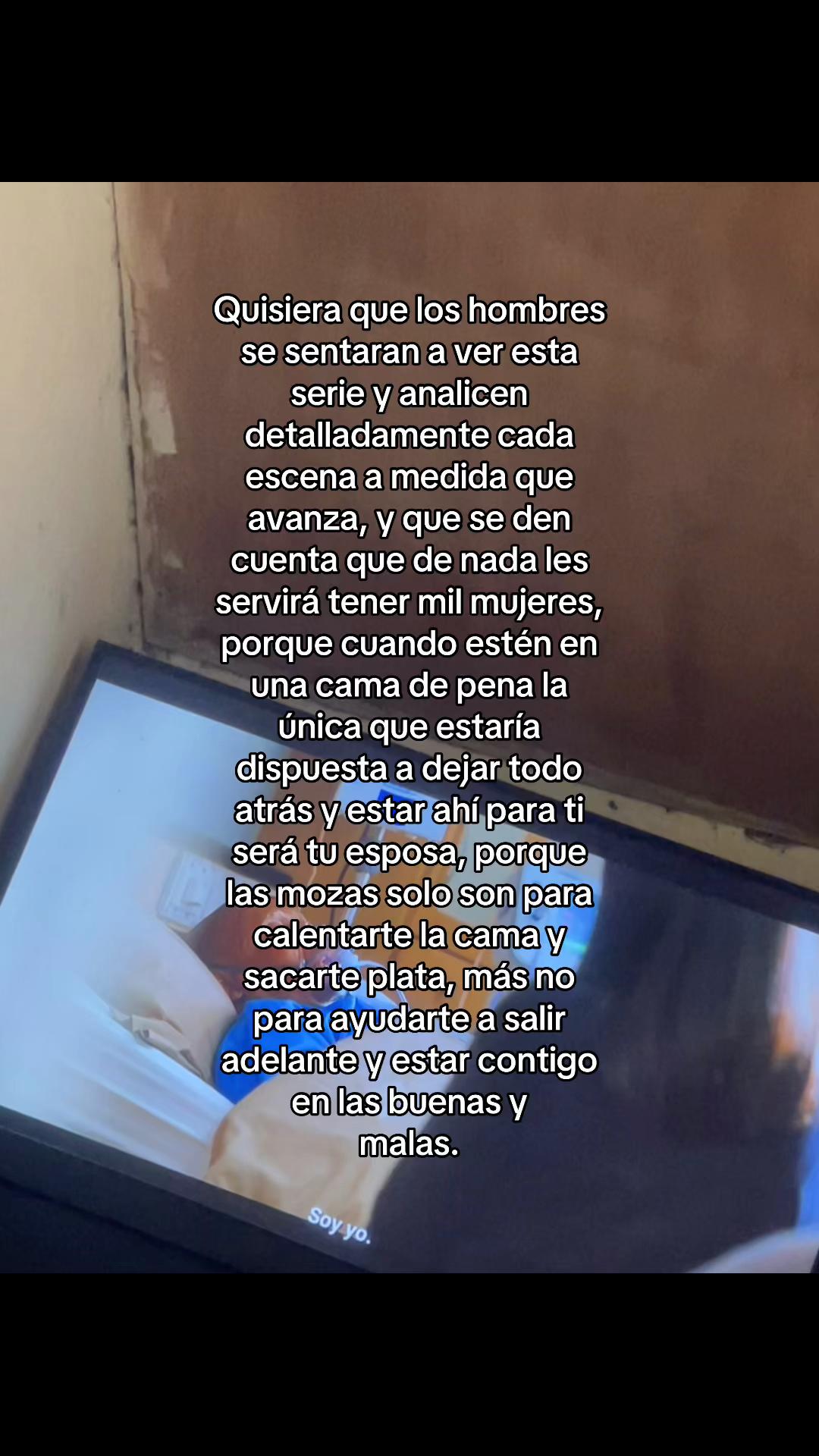 @𝔐𝔢𝔯𝔩𝔶𝔫