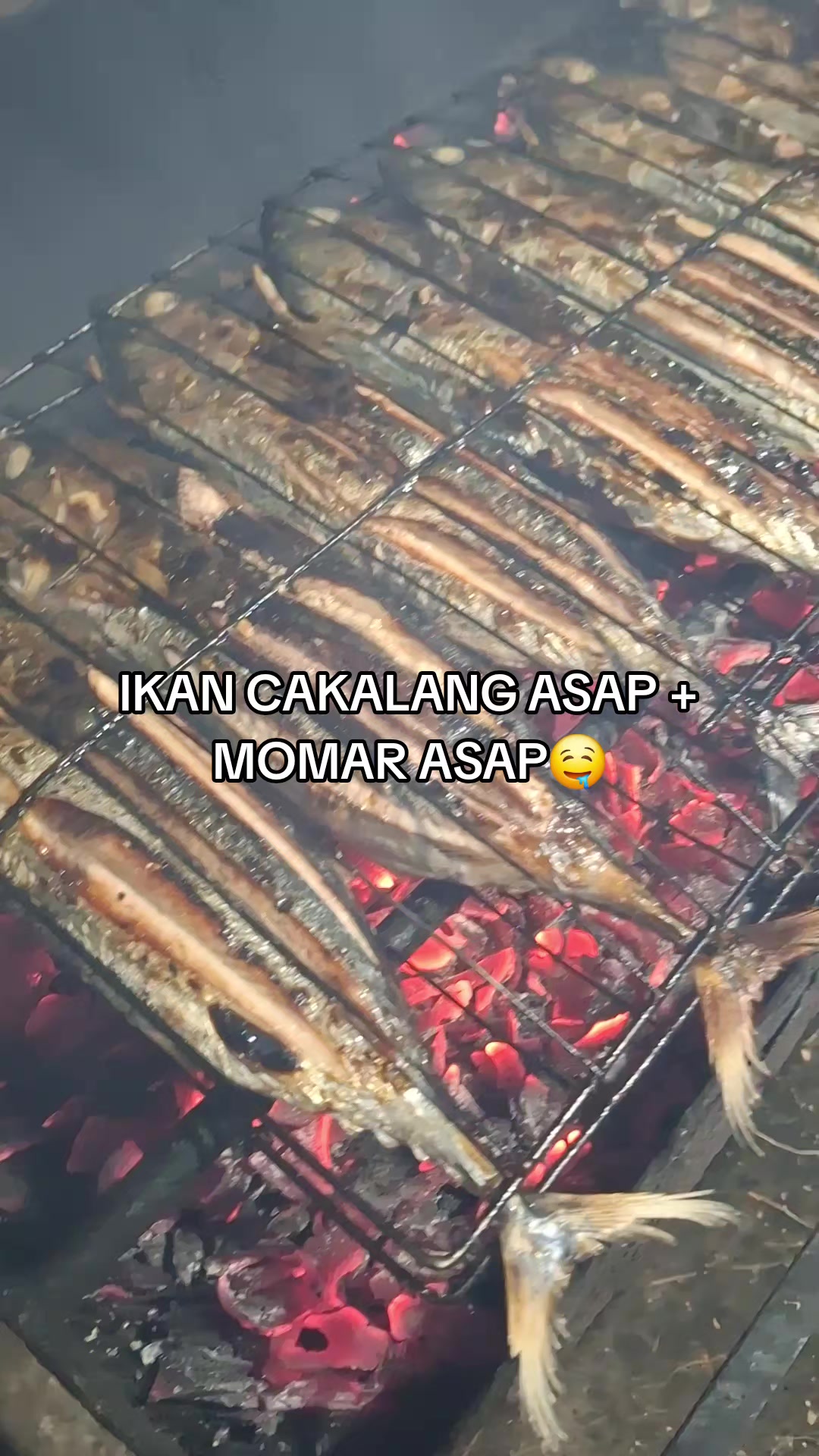 @NONA ILY ASAP🔥