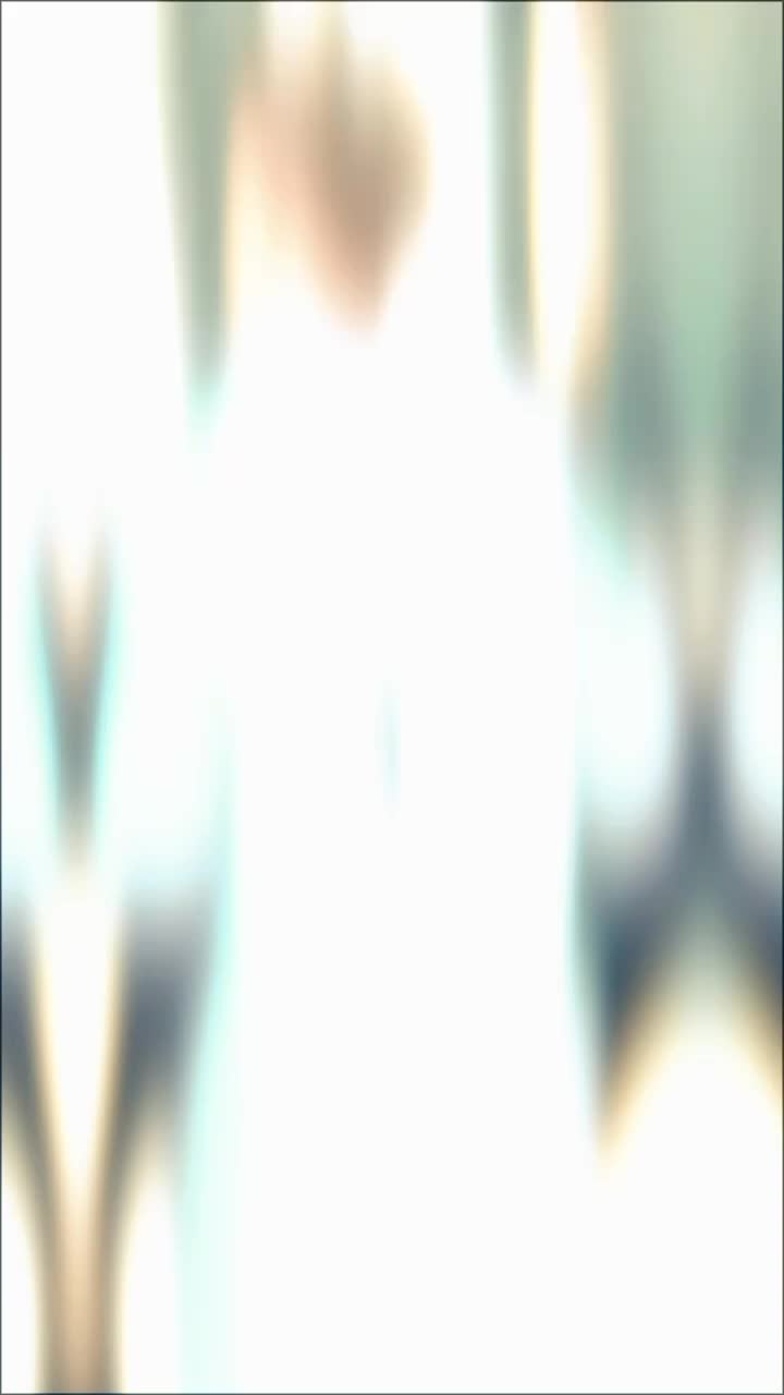 @R